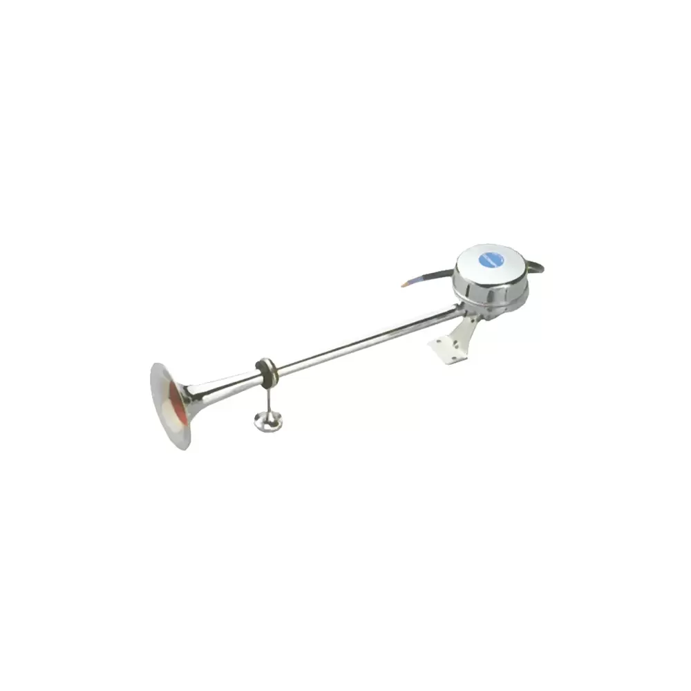 TROMBA ELETTRICA 12/V