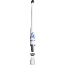 ANTENNA AM/FM CM.25