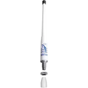 ANTENNA AM/FM CM.25