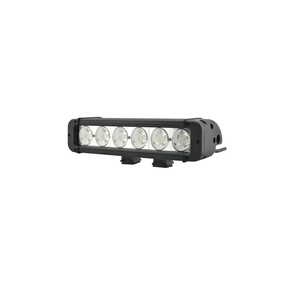 FARO RETTANGOLARE LED 60W