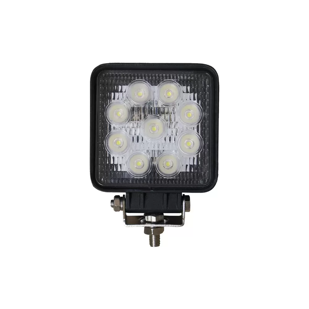 FARO QUADRATO LED 27W
