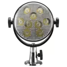 FARO LED REGOLABILE