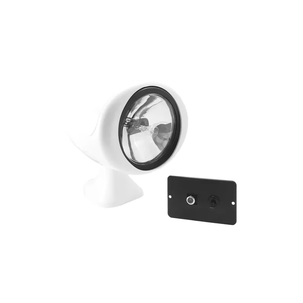 FARO JABSCO 155 SL