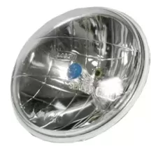 BULBO PER FARO 33.125.00
