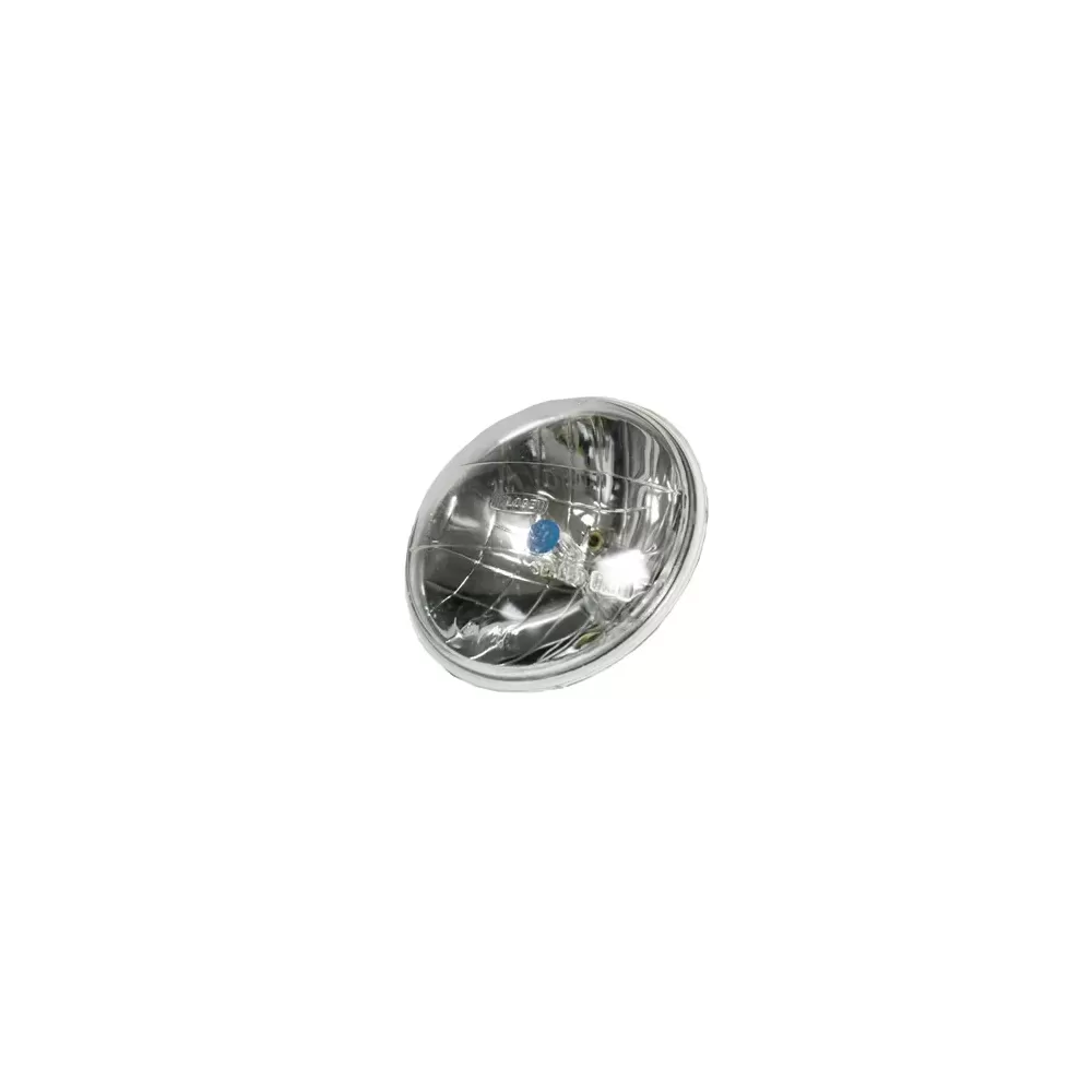 BULBO PER FARO 33.125.00