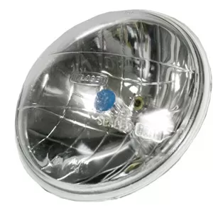 BULBO PER FARO 33.125.00