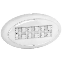 LUCE LED PER INTERNI BARNEGAT 12/V