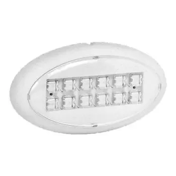 LUCE LED PER INTERNI BARNEGAT 12/V