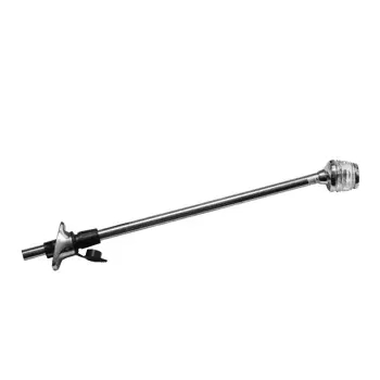 ASTA RETRATTILE LUCE 360