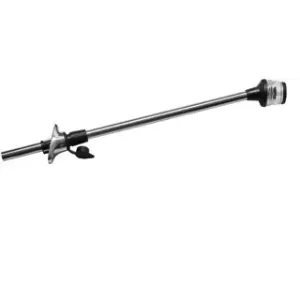 ASTA LUMINOSA 360 INOX