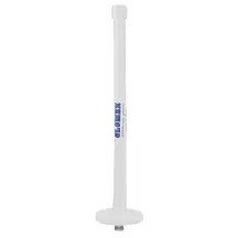 ANTENNA GLOMEX AM/FM LUNGHEZ. CM.30