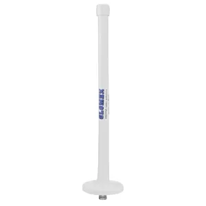 ANTENNA GLOMEX AM/FM LUNGHEZ. CM.30