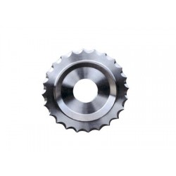 Taglia Corde Rope Cutter Metric