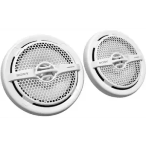 ALTOPARLANTI SONY XSMP1611