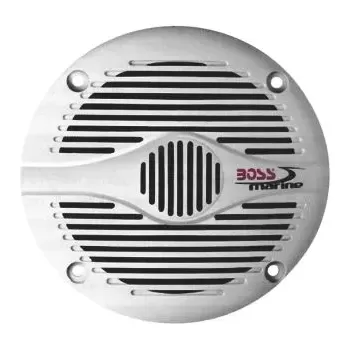 COPPIA ALTOPARLANTI BOSS MR50