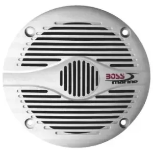COPPIA ALTOPARLANTI BOSS MR50