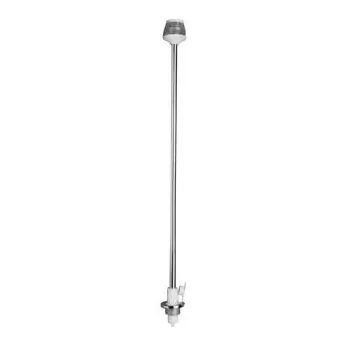 ASTA BAION. FANALE 360 H100