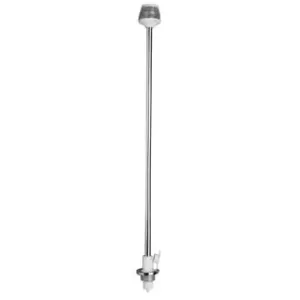 ASTA BAION. FANALE 360 H100