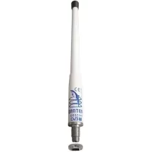 ANTENNA TV DTT CM.25