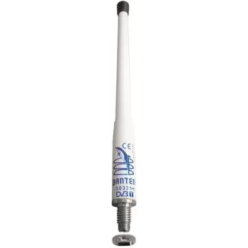 ANTENNA TV DTT CM.25