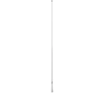 ANTENNA VHF DA COPERTA MT.1,5