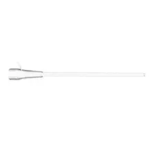 ANTENNA CB  CM.150