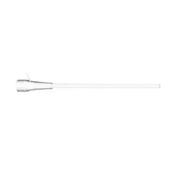 ANTENNA CB  CM.150