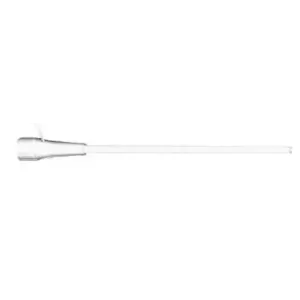ANTENNA CB  CM.150