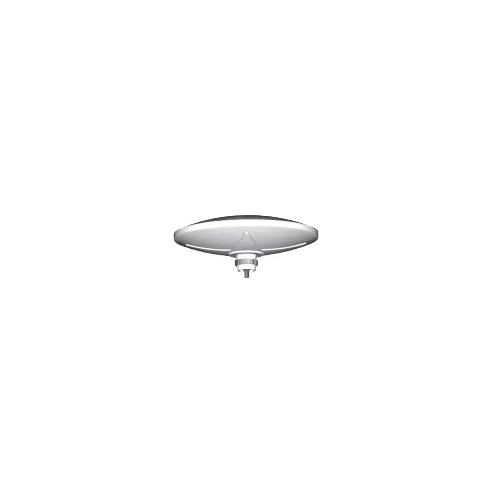 ANTENNA TV/250