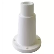 BASE A TUGA PER ANTENNA TV/250