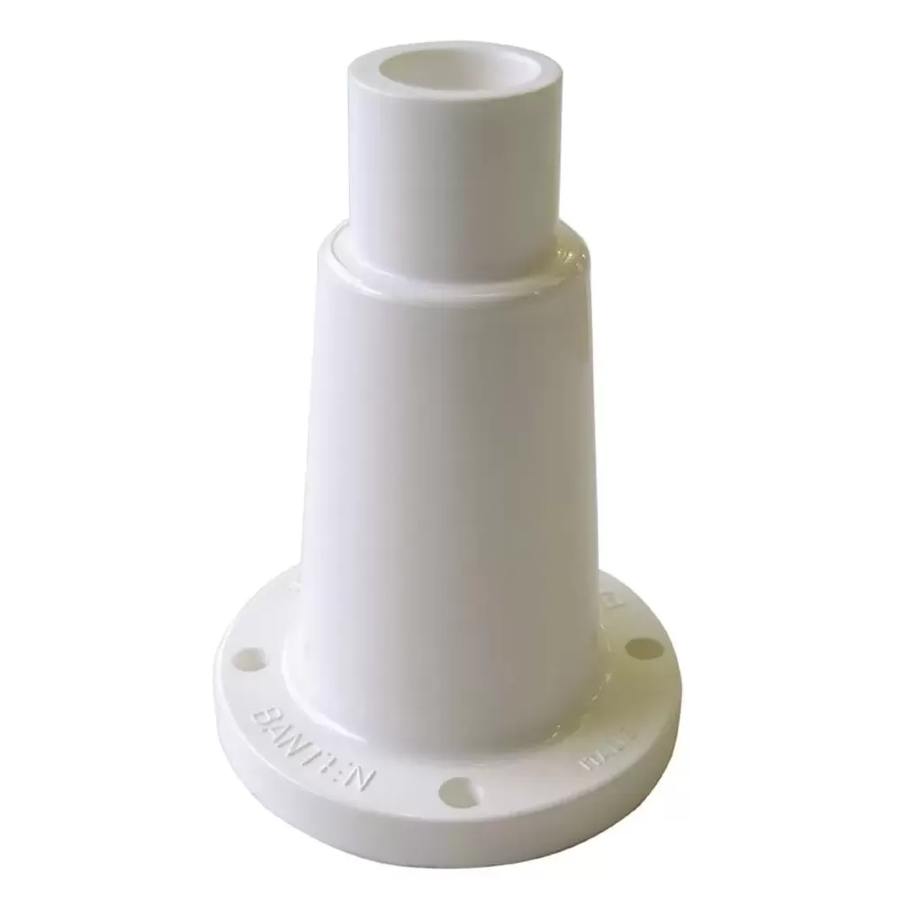 BASE A TUGA PER ANTENNA TV/250
