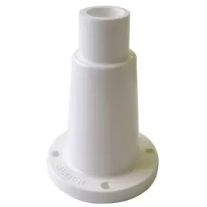 BASE A TUGA PER ANTENNA TV/250