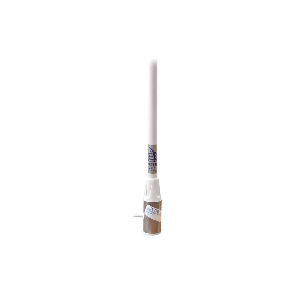 ANTENNA VHF SUPERSTEEL MT.1,5