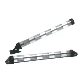 RIFLETTORE RADAR X VELA MM.50