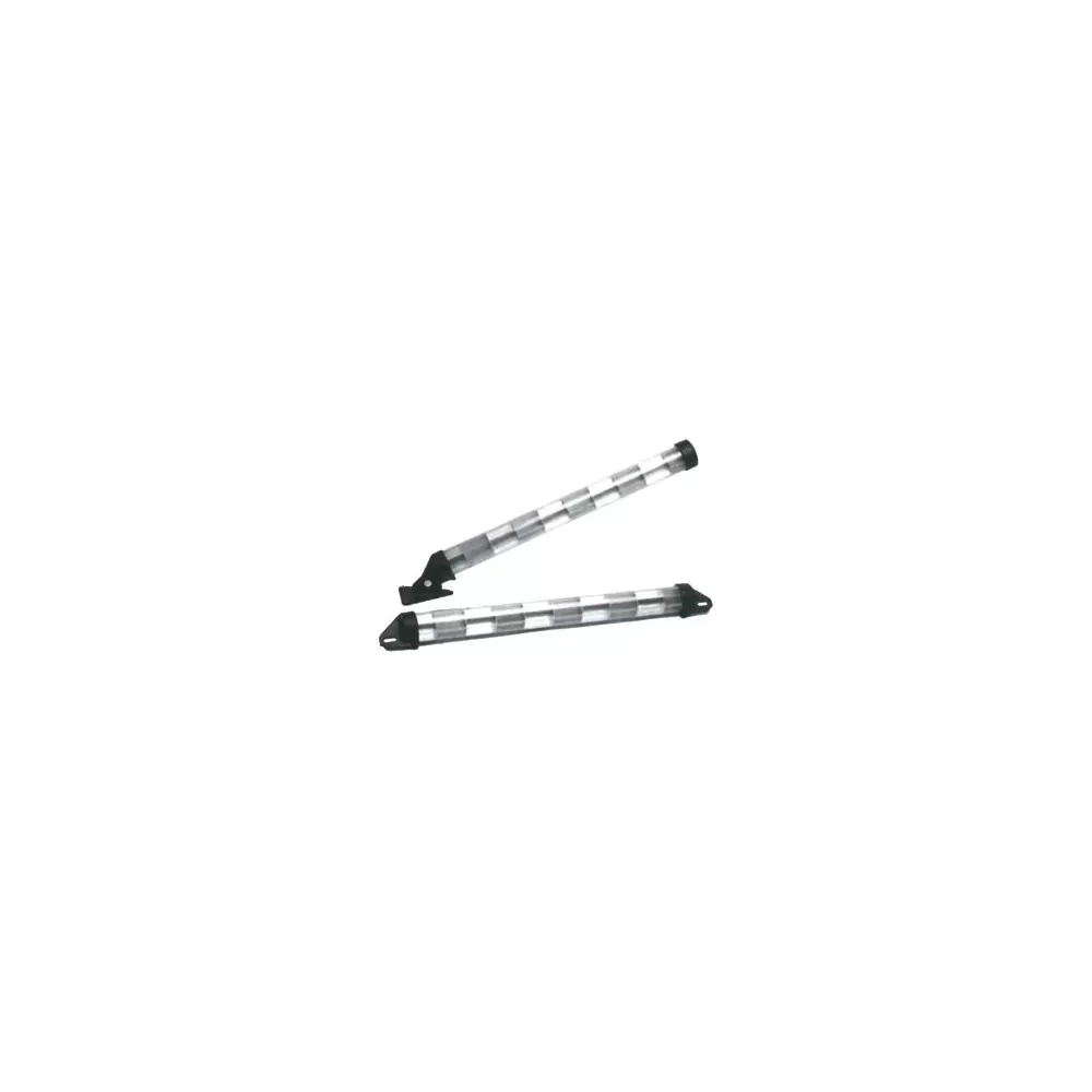 RIFLETTORE RADAR X VELA MM.50