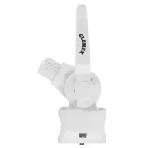 BASE SNODATA ANTENNE NYLON PULPITO