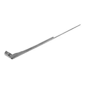 BRACCIO TERGICRISTALLO 250/350