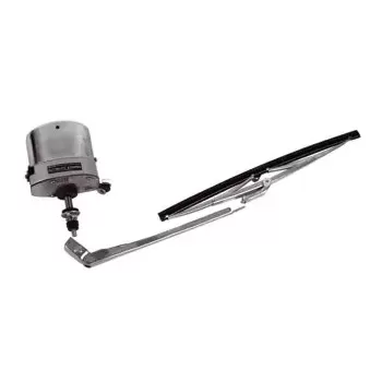 KIT TERGICRISTALLI TMC SPAZZ.MM.350