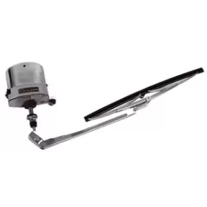 KIT TERGICRISTALLI TMC SPAZZ.MM.350