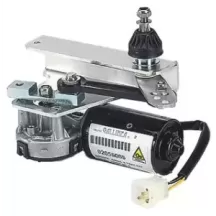 MOTORE SMALL SINGOLA TRAZIONE 12 V