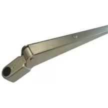 BRACCIO NRG SINGOLO MM.700
