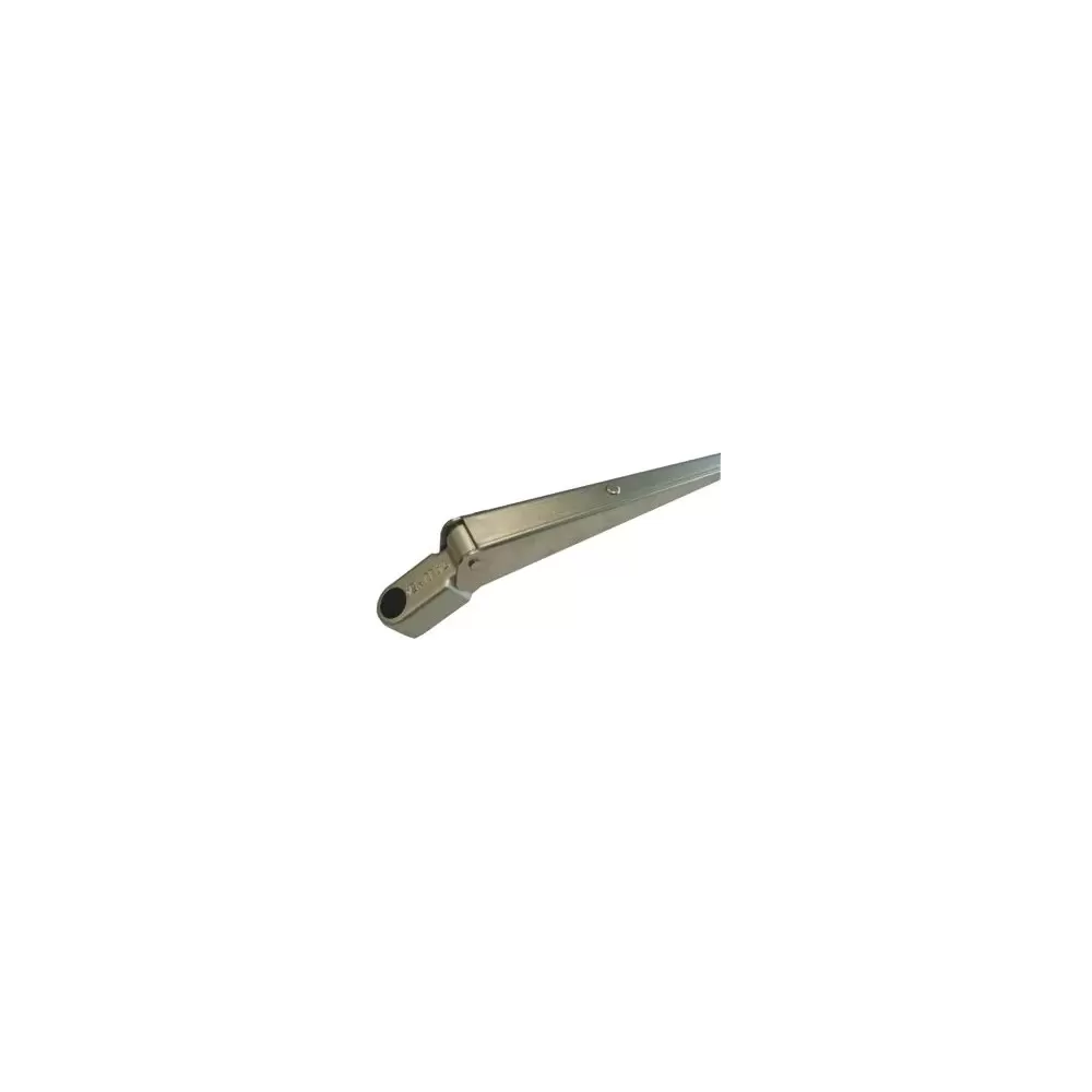 BRACCIO NRG SINGOLO MM.700