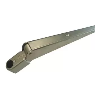 BRACCIO NRG SINGOLO MM.850