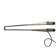 BRACCIO NRG A PANTOGRAFO MM.900