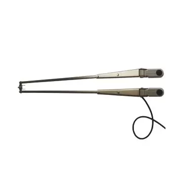 BRACCIO NRG A PANTOGRAFO MM.900