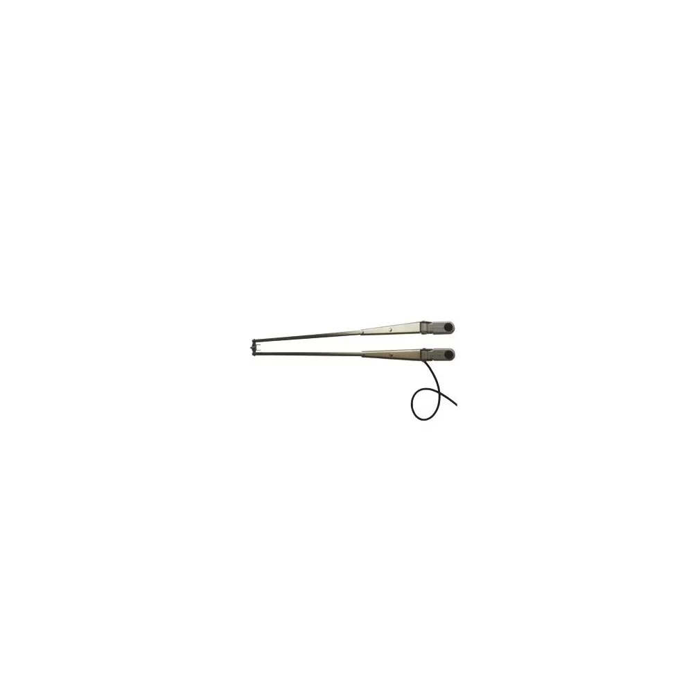 BRACCIO NRG A PANTOGRAFO MM.1050