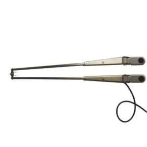 BRACCIO NRG A PANTOGRAFO MM.1050