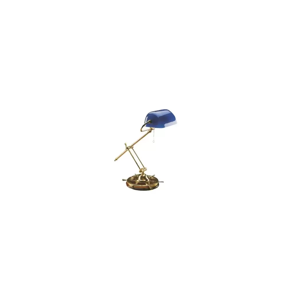LAMPADA DA TAVOLO PORTO RICO