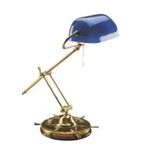 LAMPADA DA TAVOLO PORTO RICO