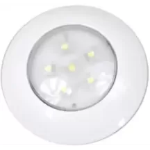 LUCE LED 12-24/V 6W
